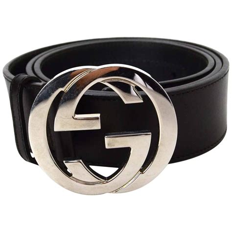 gucci versace belt|Gucci black belt.